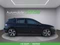 Volkswagen Golf 1,5 TSI eHybrid PHEV SKY *IQ-Light/Panorama/5 J... Schwarz - thumbnail 7