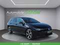 Volkswagen Golf 1,5 TSI eHybrid PHEV SKY *IQ-Light/Panorama/5 J... Schwarz - thumbnail 4