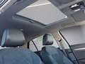 Volkswagen Golf 1,5 TSI eHybrid PHEV SKY *IQ-Light/Panorama/5 J... Schwarz - thumbnail 23