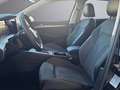 Volkswagen Golf 1,5 TSI eHybrid PHEV SKY *IQ-Light/Panorama/5 J... Schwarz - thumbnail 14
