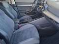 Volkswagen Golf 1,5 TSI eHybrid PHEV SKY *IQ-Light/Panorama/5 J... Schwarz - thumbnail 22