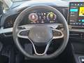 Volkswagen Golf 1,5 TSI eHybrid PHEV SKY *IQ-Light/Panorama/5 J... Schwarz - thumbnail 16