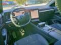 Renault Austral Mild Hybrid 160 Auto Techno Grigio - thumbnail 11