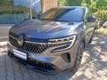Renault Austral Mild Hybrid 160 Auto Techno Grigio - thumbnail 3