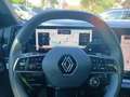 Renault Austral Mild Hybrid 160 Auto Techno Grau - thumbnail 18