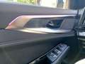 Renault Austral Mild Hybrid 160 Auto Techno Grigio - thumbnail 14