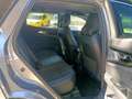 Renault Austral Mild Hybrid 160 Auto Techno Grigio - thumbnail 10