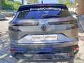 Renault Austral Mild Hybrid 160 Auto Techno Grigio - thumbnail 5