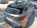 Renault Austral Mild Hybrid 160 Auto Techno Grigio - thumbnail 4