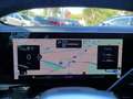 Renault Austral Mild Hybrid 160 Auto Techno Grau - thumbnail 19
