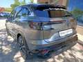 Renault Austral Mild Hybrid 160 Auto Techno Grigio - thumbnail 6