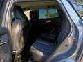 Renault Austral Mild Hybrid 160 Auto Techno Grigio - thumbnail 12