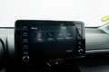 Toyota Yaris Cross 120H Active Tech Blanco - thumbnail 28