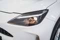Toyota Yaris Cross 120H Active Tech Blanco - thumbnail 10
