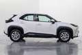 Toyota Yaris Cross 120H Active Tech Blanco - thumbnail 7