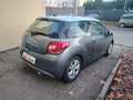 DS Automobiles DS 3 1.4 VTi 95 Chic NEOPATENTATI-FINANZIABILE Argento - thumbnail 7