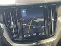 Volvo XC60 2.0 D4 R-Design*GARANTIE 1AN*FULL Blanc - thumbnail 14