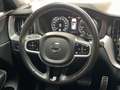 Volvo XC60 2.0 D4 R-Design*GARANTIE 1AN*FULL Blanc - thumbnail 10