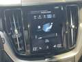 Volvo XC60 2.0 D4 R-Design*GARANTIE 1AN*FULL Blanc - thumbnail 17