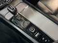 Volvo XC60 2.0 D4 R-Design*GARANTIE 1AN*FULL Blanc - thumbnail 12