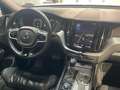 Volvo XC60 2.0 D4 R-Design*GARANTIE 1AN*FULL Blanc - thumbnail 9