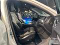 Volvo XC60 2.0 D4 R-Design*GARANTIE 1AN*FULL Blanc - thumbnail 8