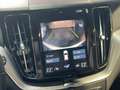 Volvo XC60 2.0 D4 R-Design*GARANTIE 1AN*FULL Blanc - thumbnail 13