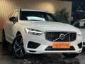 Volvo XC60 2.0 D4 R-Design*GARANTIE 1AN*FULL Blanc - thumbnail 3