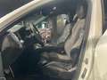 Volvo XC60 2.0 D4 R-Design*GARANTIE 1AN*FULL Blanc - thumbnail 7