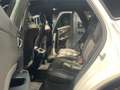 Volvo XC60 2.0 D4 R-Design*GARANTIE 1AN*FULL Blanc - thumbnail 6