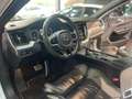 Volvo XC60 2.0 D4 R-Design*GARANTIE 1AN*FULL Blanc - thumbnail 11