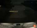 Renault Megane 1.5dCi Blue Zen EDC 85kW Wit - thumbnail 19