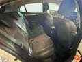 Renault Megane 1.5dCi Blue Zen EDC 85kW Wit - thumbnail 16