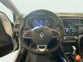 Renault Megane 1.5dCi Blue Zen EDC 85kW Wit - thumbnail 10