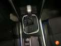 Renault Megane 1.5dCi Blue Zen EDC 85kW Wit - thumbnail 18