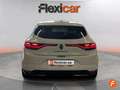 Renault Megane 1.5dCi Blue Zen EDC 85kW Jaune - thumbnail 7