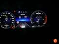 Renault Megane 1.5dCi Blue Zen EDC 85kW Jaune - thumbnail 15