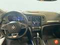 Renault Megane 1.5dCi Blue Zen EDC 85kW Jaune - thumbnail 12
