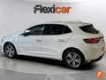 Renault Megane 1.5dCi Blue Zen EDC 85kW Wit - thumbnail 3