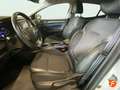 Renault Megane 1.5dCi Blue Zen EDC 85kW Jaune - thumbnail 13