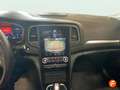 Renault Megane 1.5dCi Blue Zen EDC 85kW Jaune - thumbnail 14