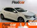 Renault Megane 1.5dCi Blue Zen EDC 85kW Jaune - thumbnail 1