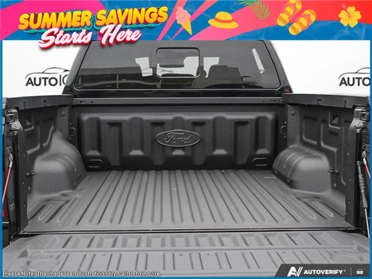 Ford Ranger fotografie Ford Ranger