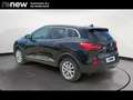 Renault Kadjar 1.2 TCe Energy Zen 97kW Negro - thumbnail 4