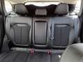 Renault Kadjar 1.2 TCe Energy Zen 97kW Negro - thumbnail 29