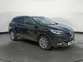 Renault Kadjar 1.2 TCe Energy Zen 97kW Negro - thumbnail 8