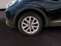Renault Kadjar 1.2 TCe Energy Zen 97kW Negro - thumbnail 10