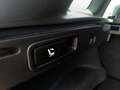 Renault Kadjar 1.2 TCe Energy Zen 97kW Negro - thumbnail 21