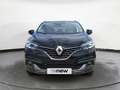 Renault Kadjar 1.2 TCe Energy Zen 97kW Negro - thumbnail 9