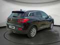 Renault Kadjar 1.2 TCe Energy Zen 97kW Negro - thumbnail 6